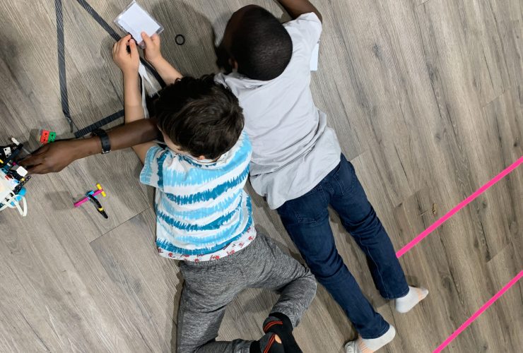 IMG_6070_LE_upscale_balanced_x4 (1)