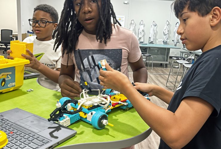 IMG_6825_LE_upscale_magic_x4_strength_75_similarity_50_light_ai_40