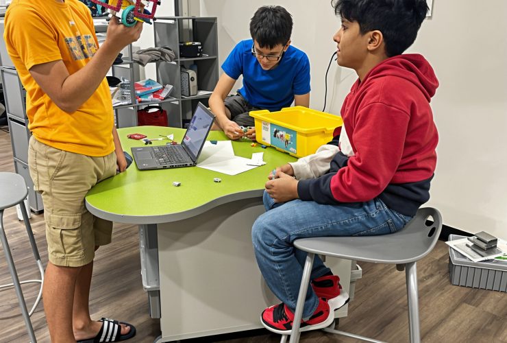 IMG_6912_LE_upscale_magic_x4_strength_75_similarity_50_light_ai_40